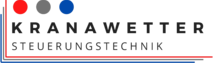 Logo von Automatisierungstechnik Kranawetter